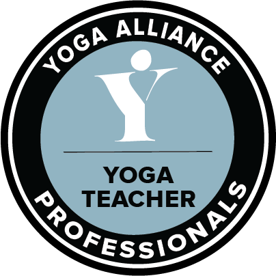Yoga Alliance