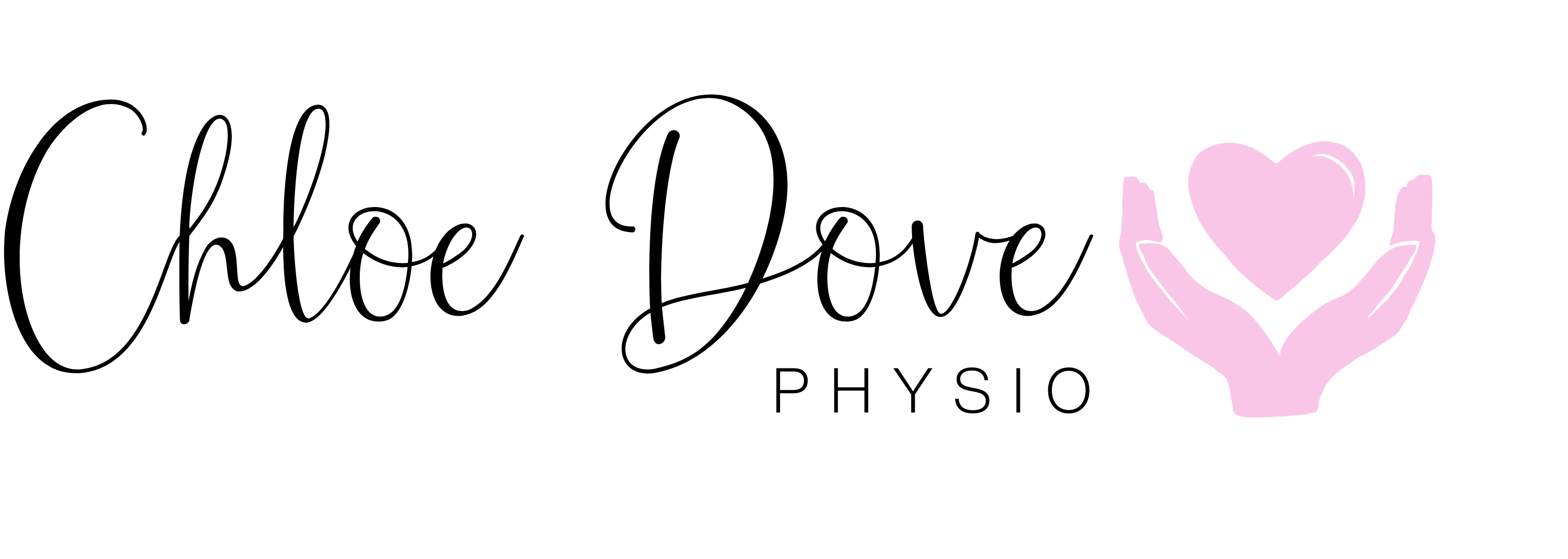 chloebannertransparent