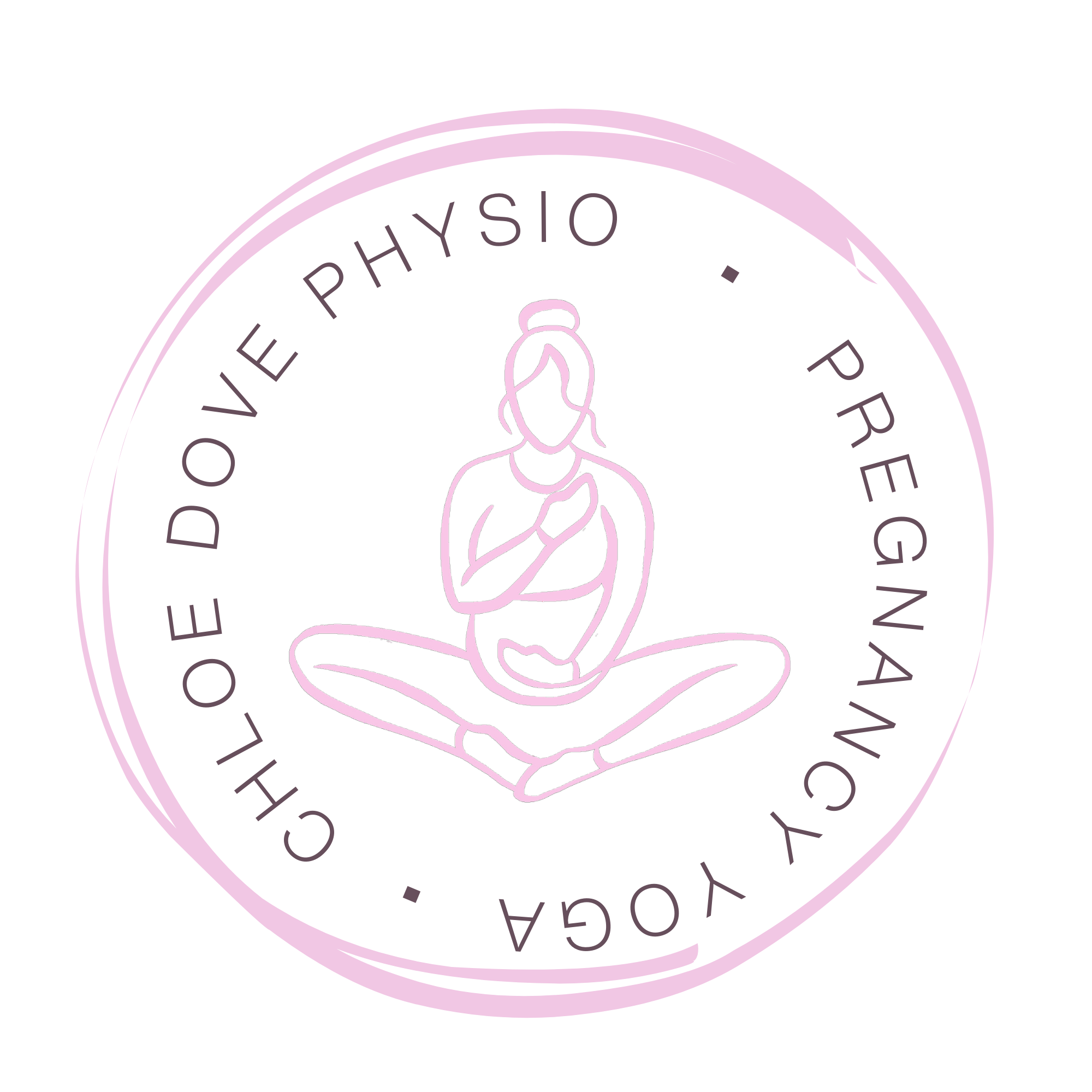 chloeyogatransparent