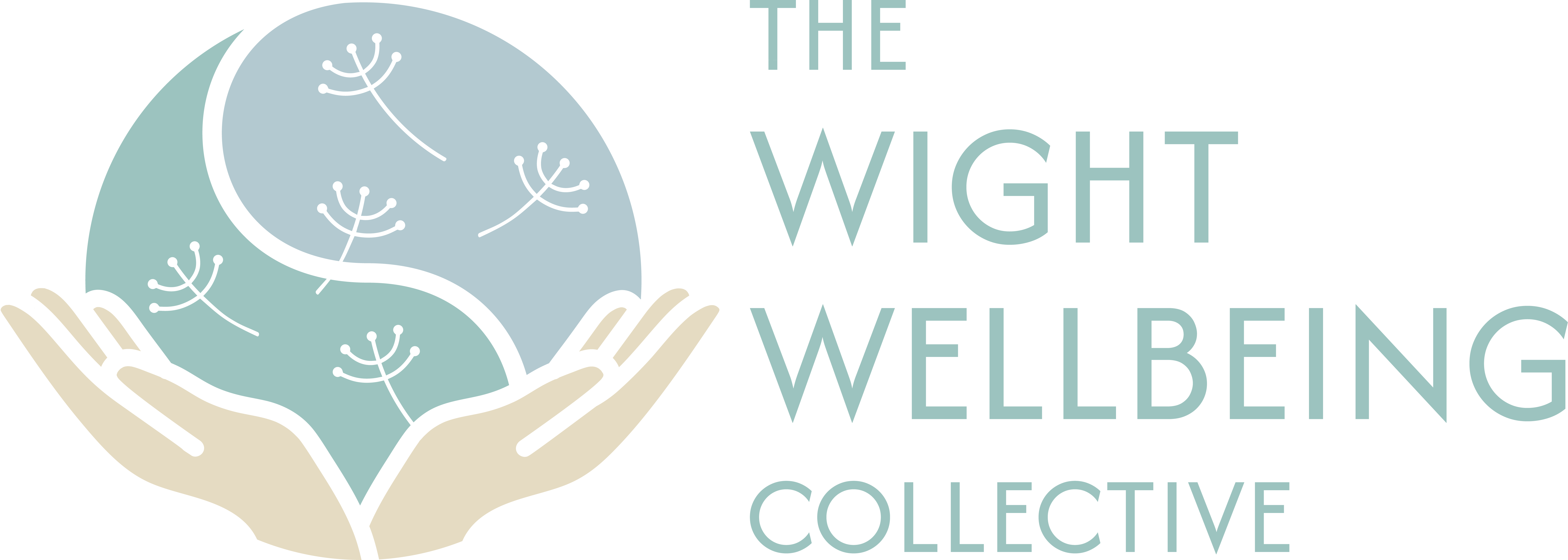 WWC Logo Wide